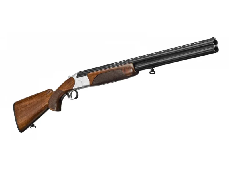 532-2_cz-redhead-premier-3d1 CZ Redhead Premier, 12GA/76, 28"