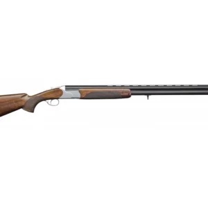 532_cz-redhead-premier-r CZ Redhead Premier, 12GA/76, 28"