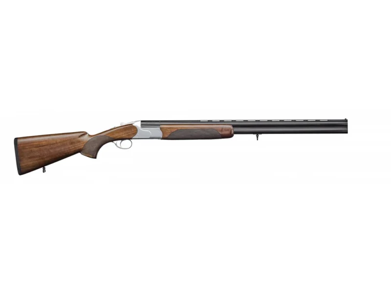 532_cz-redhead-premier-r CZ Redhead Premier, 12GA/76, 28"
