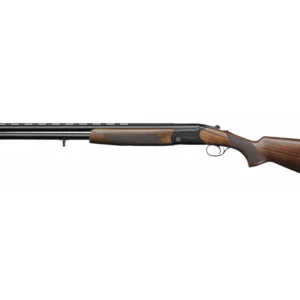 535-1_cz-drake-black-l CZ Drake, 12GA/76, 28"