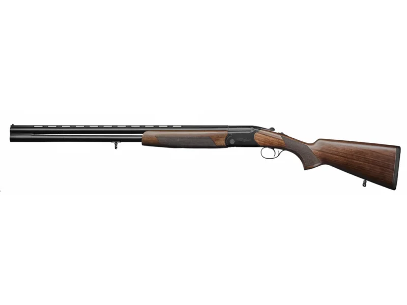 535-1_cz-drake-black-l CZ Drake, 12GA/76, 28"