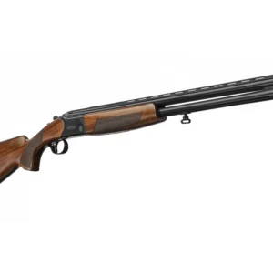 535-2_cz-drake-black-3d1 CZ Drake, 12GA/76, 28"
