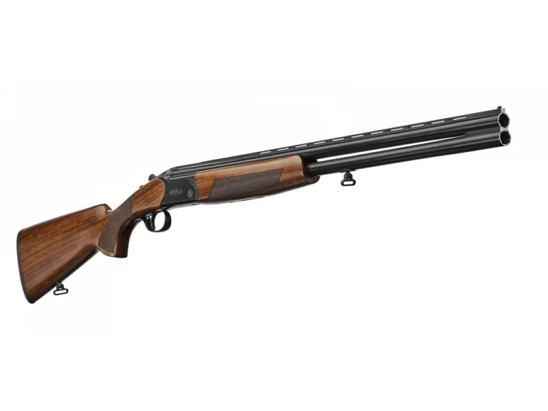 535-2_cz-drake-black-3d1 CZ Drake, 12GA/76, 28"