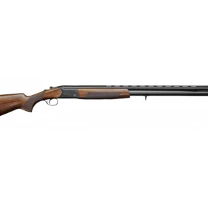 535_cz-drake-black-r CZ Drake, 12GA/76, 28"
