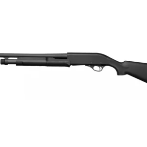 541-1_cz-612-home-defense-anfas-l-new CZ 612 Home Defense, 12GA, 18,5"