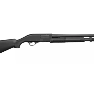 541-2_cz-612-home-defense-anfas-p-new--1 CZ 612 Home Defense, 12GA, 18,5"