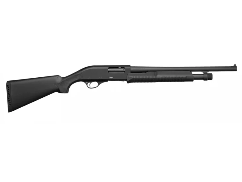 541-2_cz-612-home-defense-anfas-p-new--1 CZ 612 Home Defense, 12GA, 18,5"