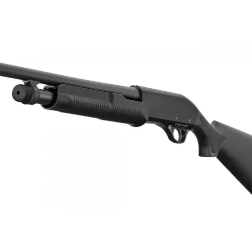 CZ 612 Home Defense, 12GA, 18,5"