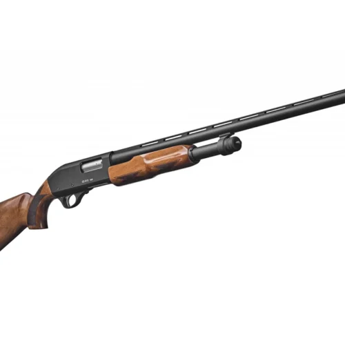 CZ 612 Field, 12GA, 28"