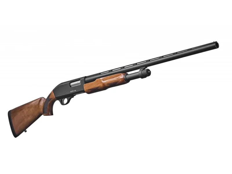544-1_cz-612-field-3d-r CZ 612 Field, 12GA, 28"