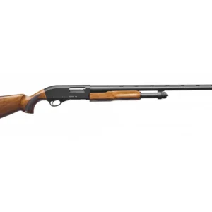 544-2_cz-612-field-r CZ 612 Field, 12GA, 28"