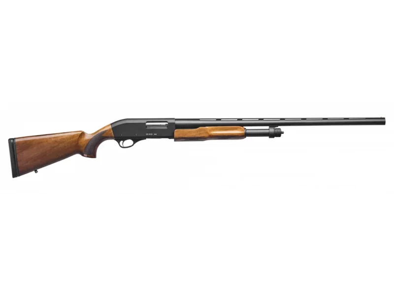 544-2_cz-612-field-r CZ 612 Field, 12GA, 28"