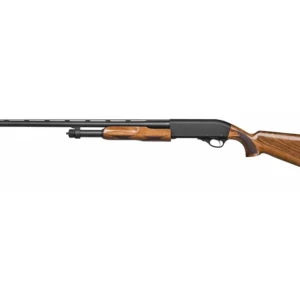 544_cz-612-field-l CZ 612 Field, 12GA, 28"