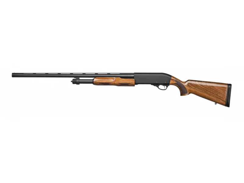 544_cz-612-field-l CZ 612 Field, 12GA, 28"