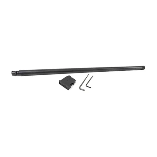 562_455-american-miniset Miniset CZ 457 American .17 HMR, 24“ 1/2x20