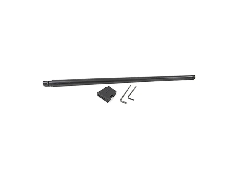 562_455-american-miniset Miniset CZ 457 American .17 HMR, 24“ 1/2x20