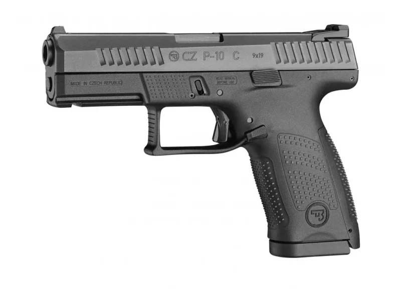 838_cz-p-10-c-9x19-tritium CZ P-10 C 9x19 Tritium