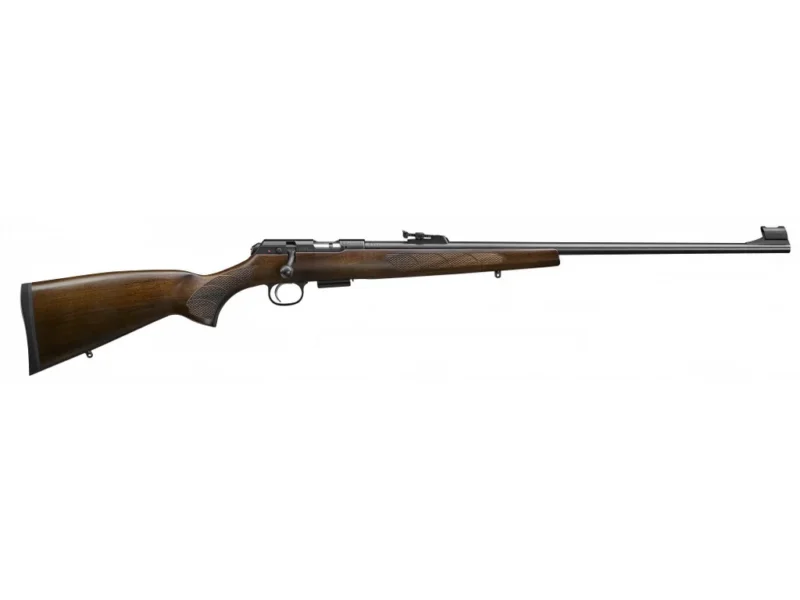 91-2_cz-457-lux--17-hmr-630-mm-1-2x20 CZ 457 LUX .17 HMR 630 mm 1/2x20