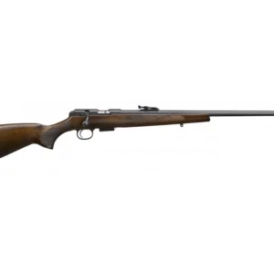 94-2_cz-457-lux--22-lr-630-mm-1-2x20 CZ 457 LUX .22 LR 630 mm 1/2x20