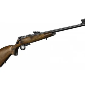 97-1_cz-457-lux--22-wmr-630-mm-1-2x20 CZ 457 LUX .22 WMR 630 mm 1/2x20