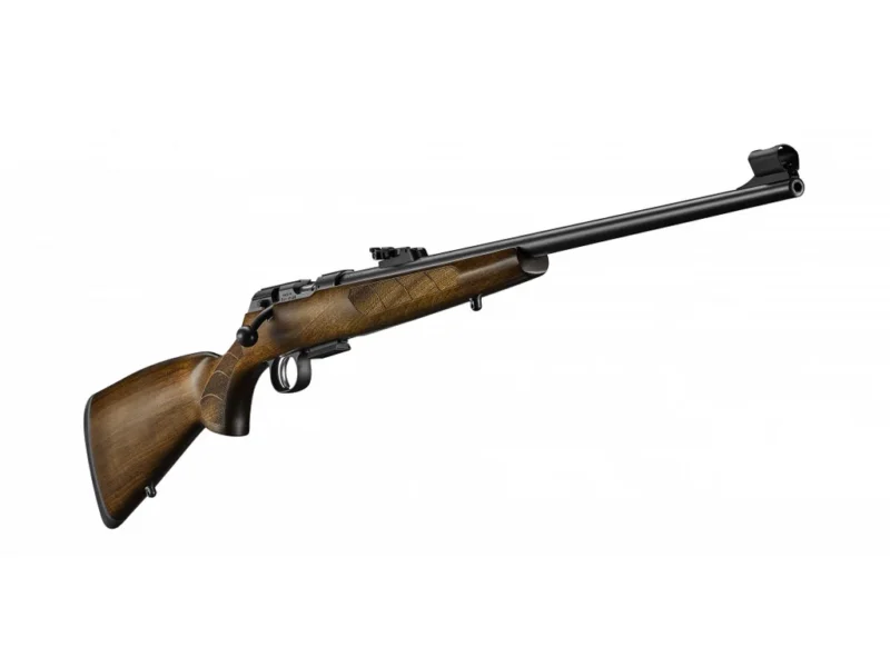 97-1_cz-457-lux--22-wmr-630-mm-1-2x20 CZ 457 LUX .22 WMR 630 mm 1/2x20