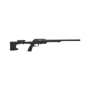 976-1_cz-457-mdt-1-700x700 CZ 457 MDT .22 LR MATCH 525 mm 1/2x20