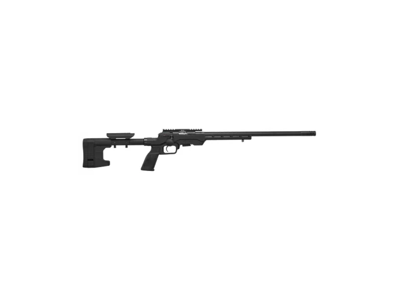976-1_cz-457-mdt-1-700x700 CZ 457 MDT .22 LR MATCH 525 mm 1/2x20