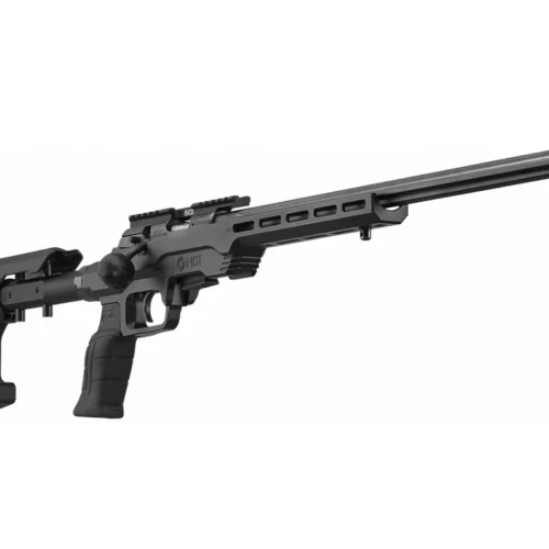 CZ 457 MDT .22 LR MATCH 525 mm 1/2x20
