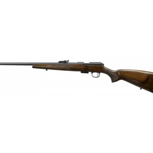 97_cz-457-lux--22-wmr-630-mm-1-2x20 CZ 457 LUX .22 WMR 630 mm 1/2x20