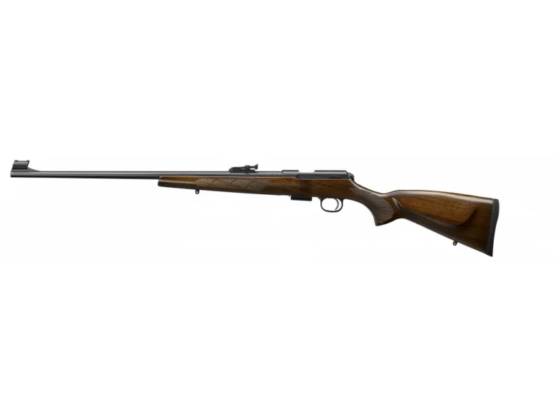97_cz-457-lux--22-wmr-630-mm-1-2x20 CZ 457 LUX .22 WMR 630 mm 1/2x20
