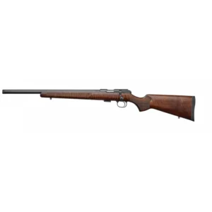 997-1_varmint-lh-lavo CZ 457 Varmint LH .22 LR 525 mm 1/2x20