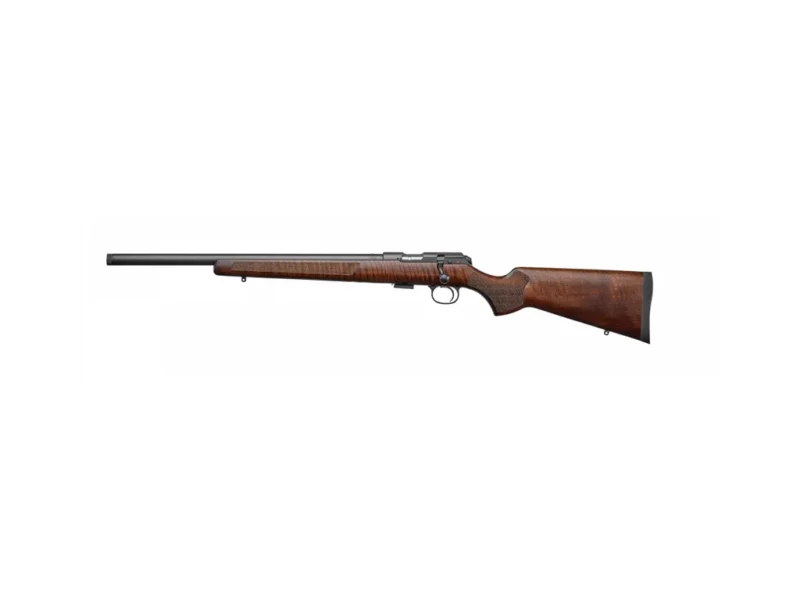 997-1_varmint-lh-lavo CZ 457 Varmint LH .22 LR 525 mm 1/2x20