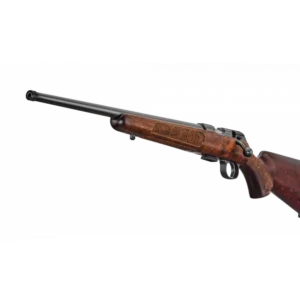 997_cz-457-varmint-lh-3 CZ 457 Varmint LH .22 LR 525 mm 1/2x20