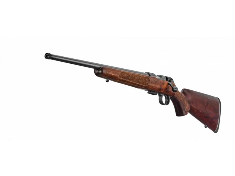 997_cz-457-varmint-lh-3 CZ 457 Varmint LH .22 LR 525 mm 1/2x20