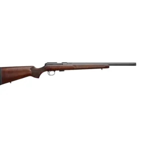 997_cz-457-varmint-lh-prava CZ 457 Varmint LH .22 LR 525 mm 1/2x20