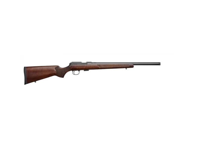 997_cz-457-varmint-lh-prava CZ 457 Varmint LH .22 LR 525 mm 1/2x20