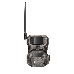 Képernyőkép 2026-07-19 211859 HIKMICRO T16 vadkamera + vadkameratartó