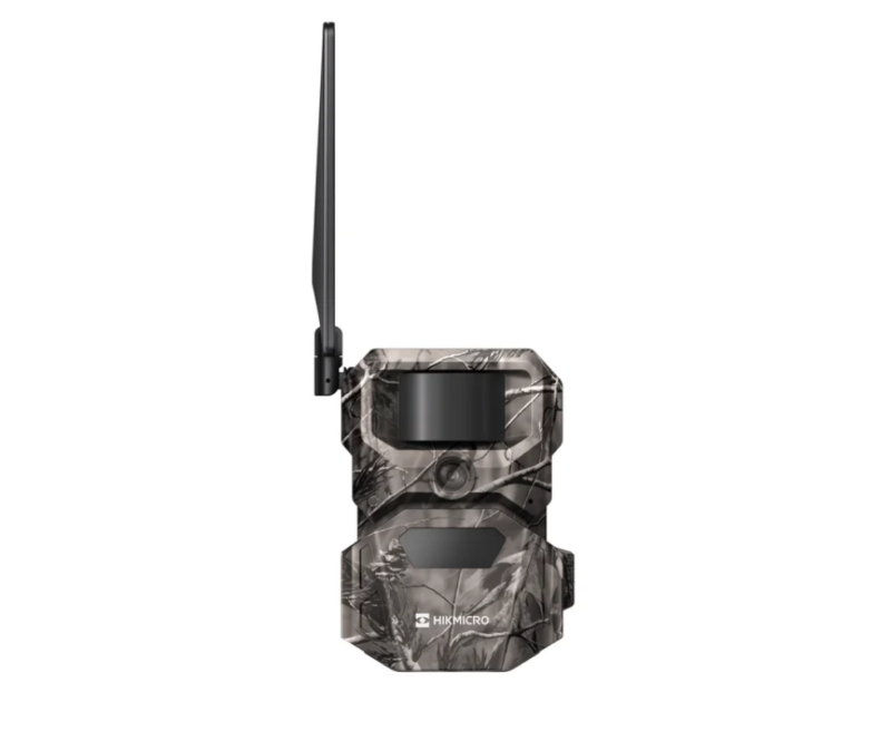 Képernyőkép 2026-07-19 211859 HIKMICRO T16 vadkamera + vadkameratartó