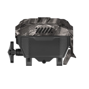 Képernyőkép 2026-07-19 21:19:27 HIKMICRO T16 vadkamera + vadkameratartó