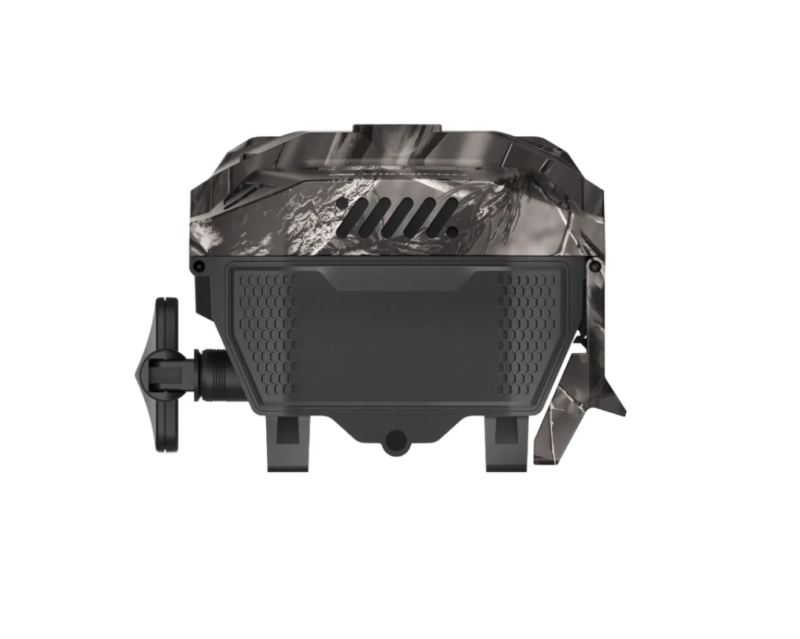Képernyőkép 2026-07-19 21:19:27 HIKMICRO T16 vadkamera + vadkameratartó