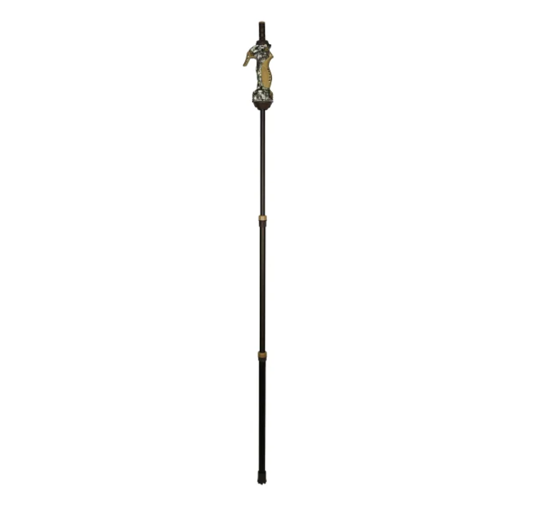 Primos Trigger Stick Gen 3 JN 2 Primos Trigger Stick Gen 3 egylábú lőbot