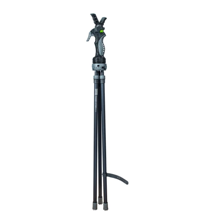 Primos Trigger Stick Gen 3 Trojnožka čierna
