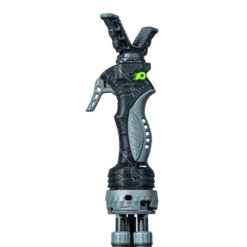 Primos Trigger Stick Gen 3 fekete Primos Trigger Stick Gen 3 fekete