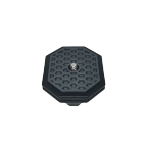 Primos Trigger Stick Gen 3 Montáž čierna