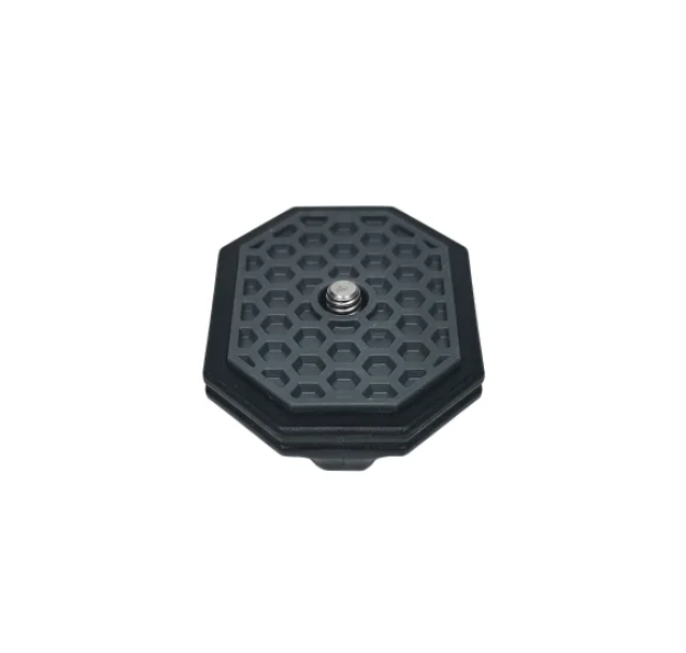 Primos Trigger Stick Gen 3 Montáž čierna