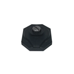 Primos Trigger Stick Gen 3 Montáž čierna