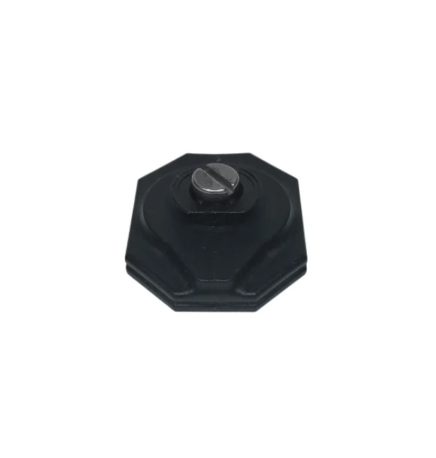 Primos Trigger Stick Gen 3 Montáž čierna
