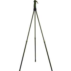 Primos Trigger Stick Vital 2 Primos Trigger Stick Vital Trojnožka