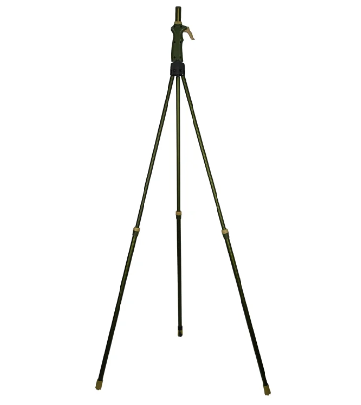 Primos Trigger Stick Vital 2 Primos Trigger Stick Vital Trojnožka