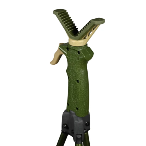 Primos Trigger Stick Vital Primos Trigger Stick Vital
